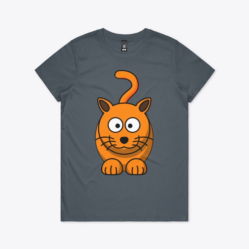 Cats Funny