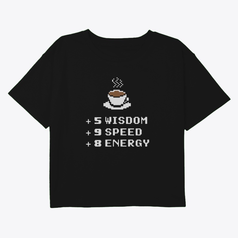 Limited Edition 02102528