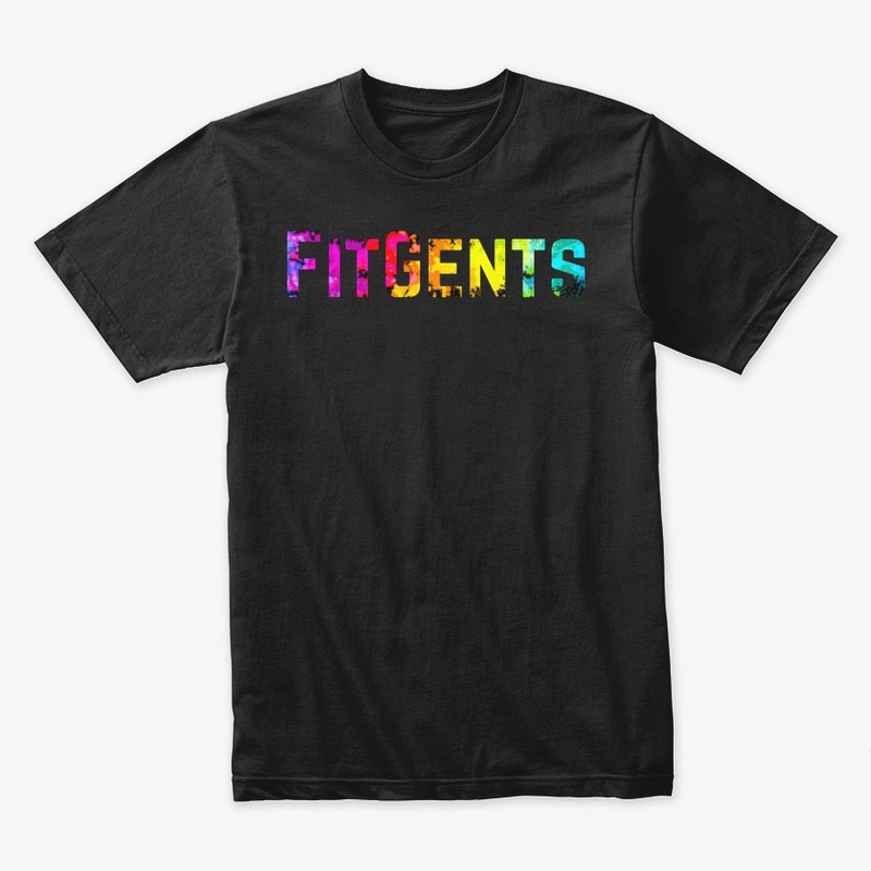 FitGents Summer