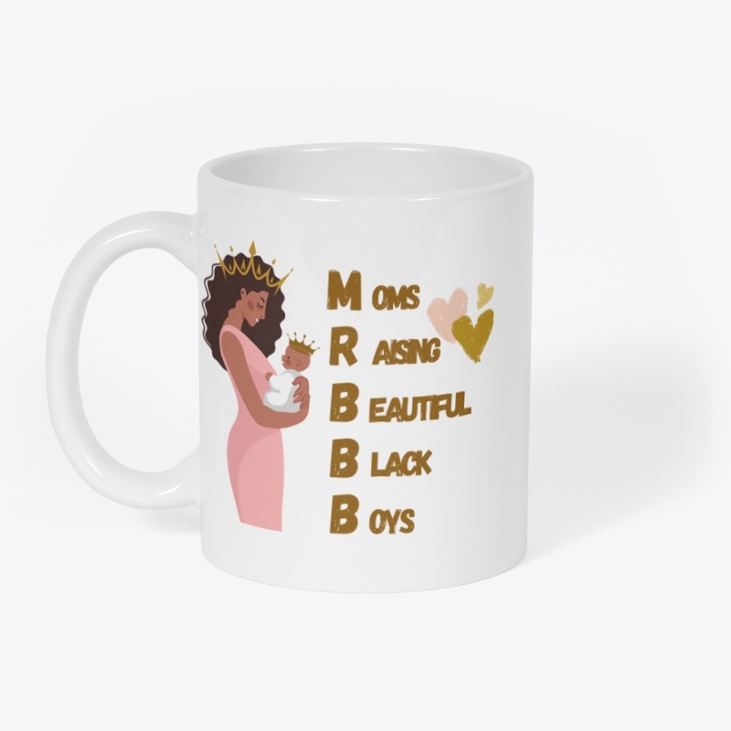 MRBBB