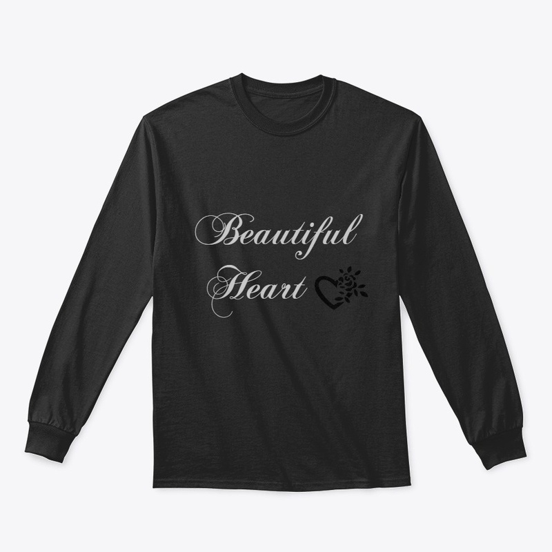 Beautiful Heart