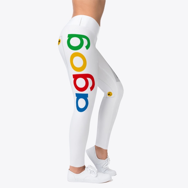 all agog design 4 women