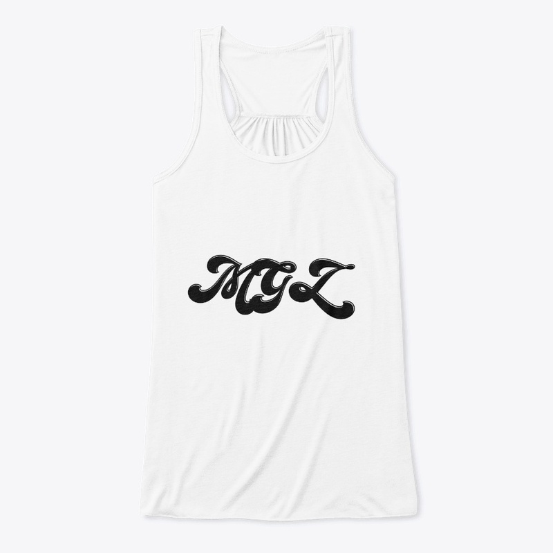 Indeed Wear 5