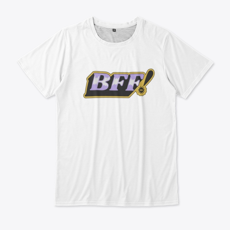 BFF