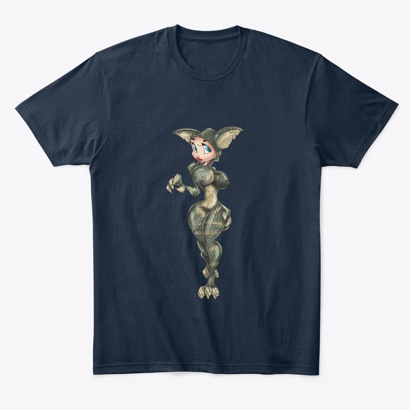 GREMLIN