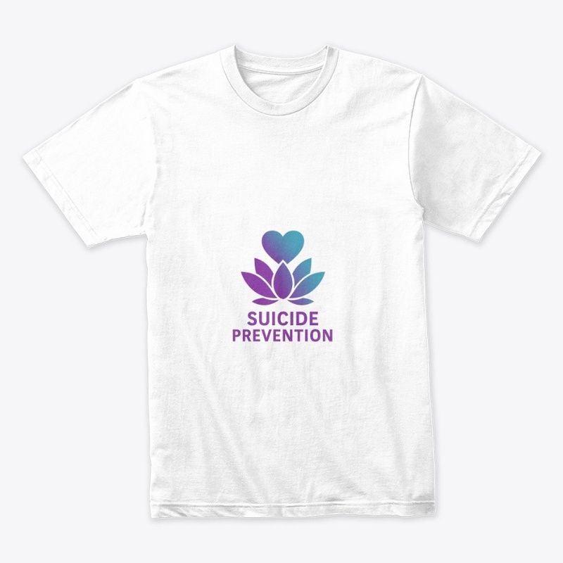 Suicide Prevention