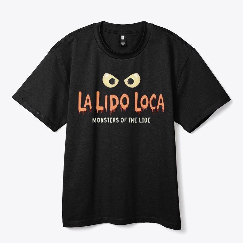 Limited Edition 02102535
