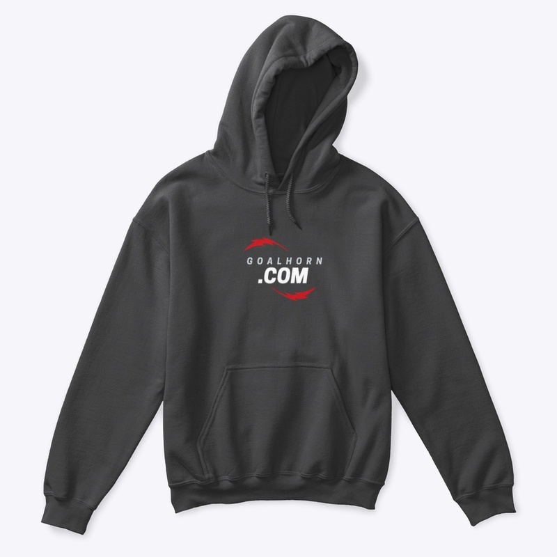 GoalHorn.com