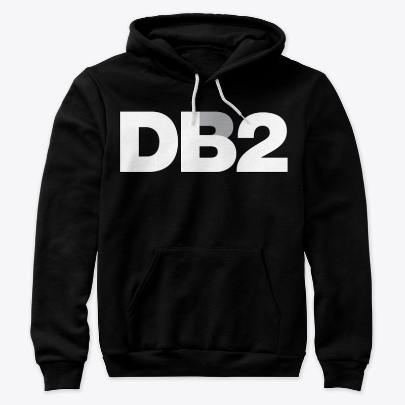 DB2 Not Db2