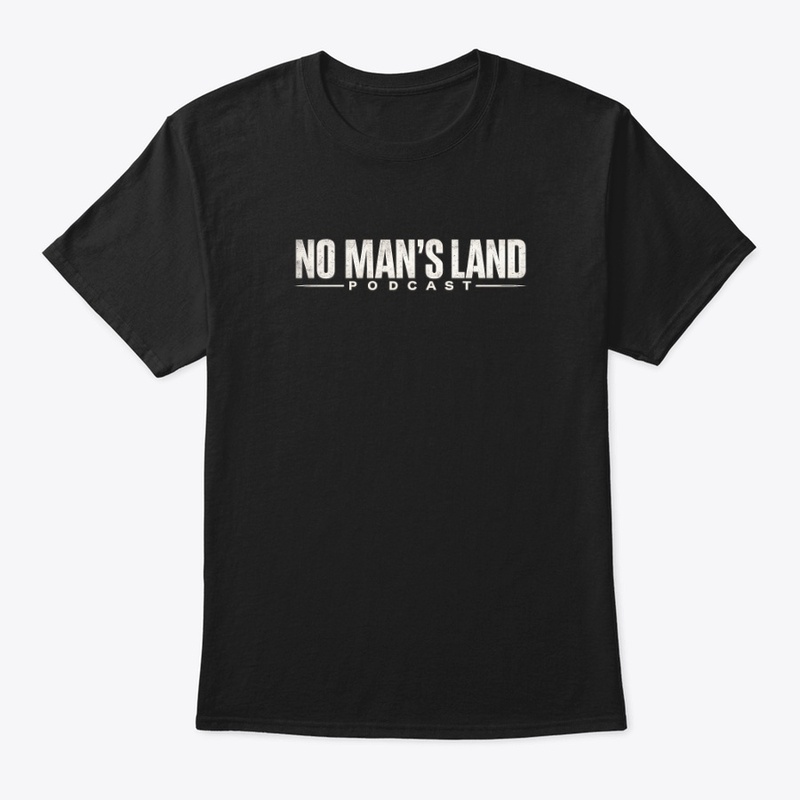 No Man's Land Podcast