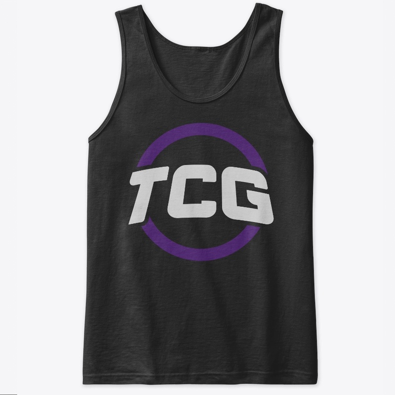 The Card Guyz Merch!