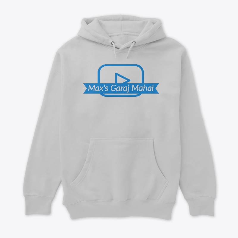 MGM YouTube