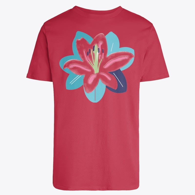 liliom