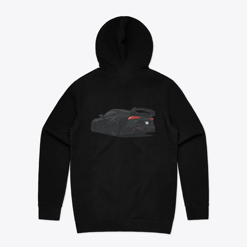 A9X APPAREL