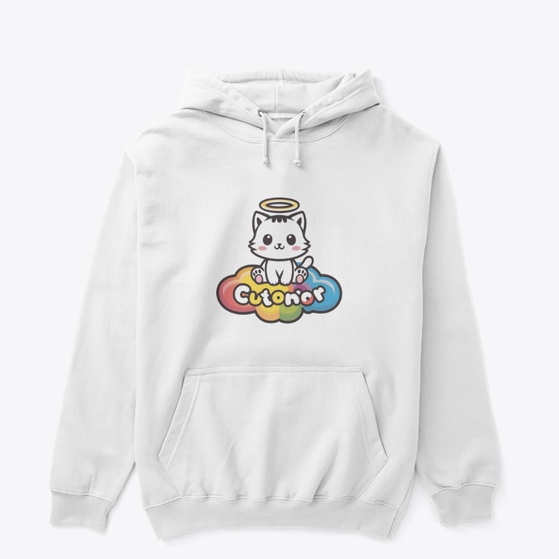 CutonorCat