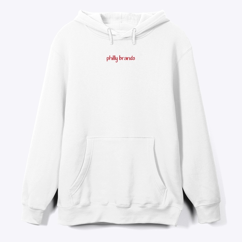 Philly brands