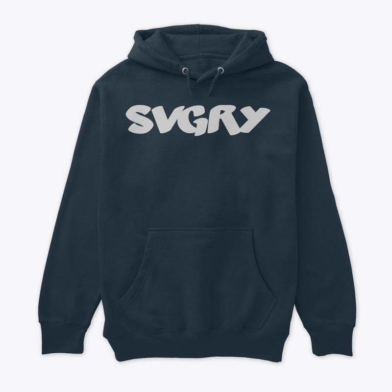 S3 Design