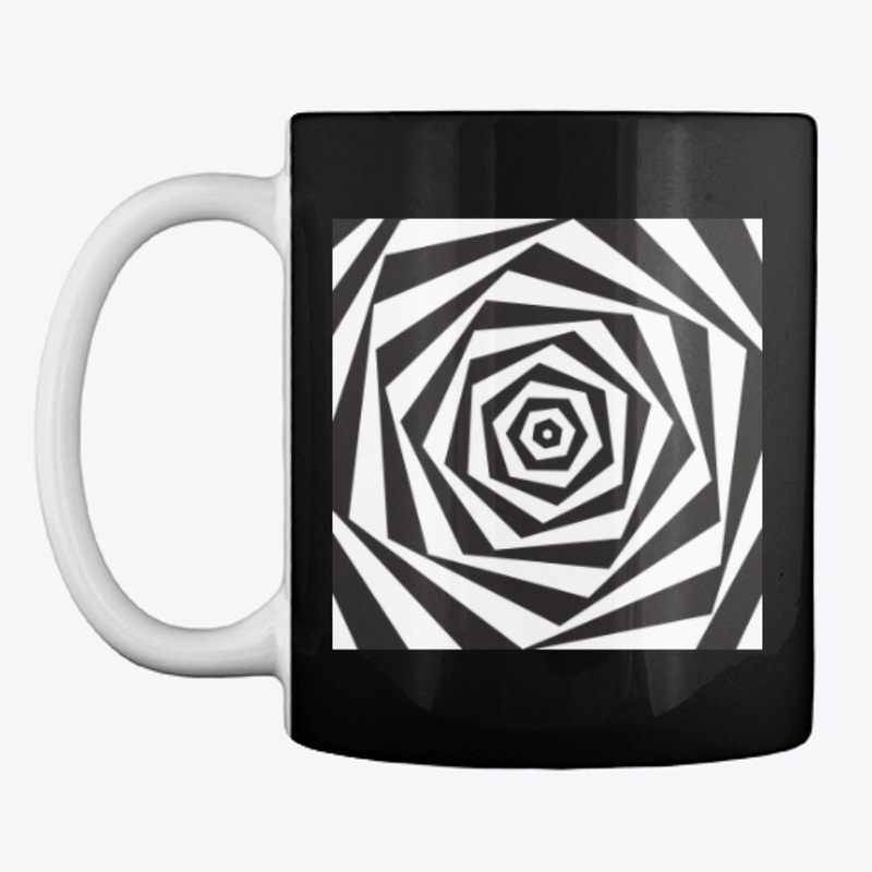 Hexagon