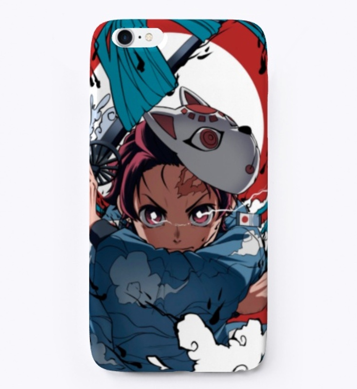 Kimetsu no Yaiba