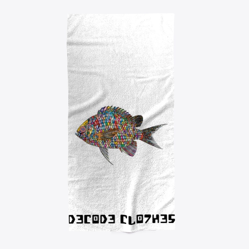 Fish