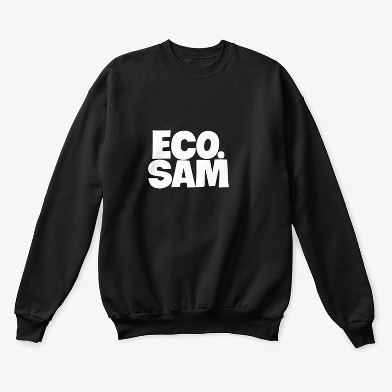 ECOSAM