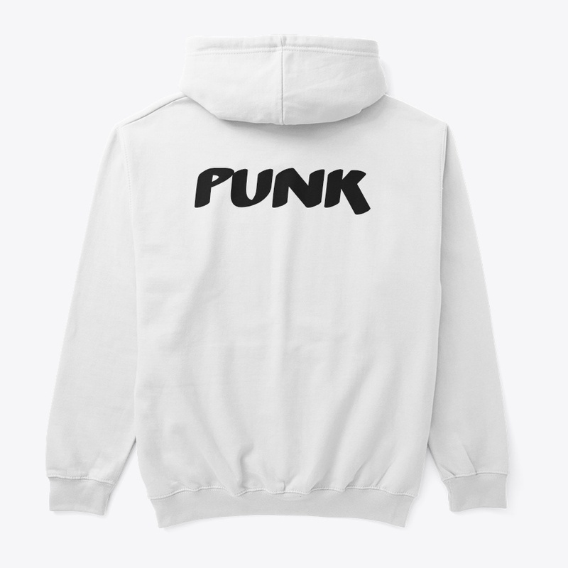 Punk