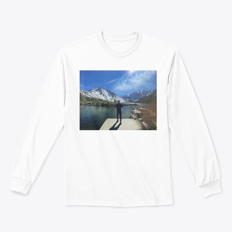 NATURE SINGS