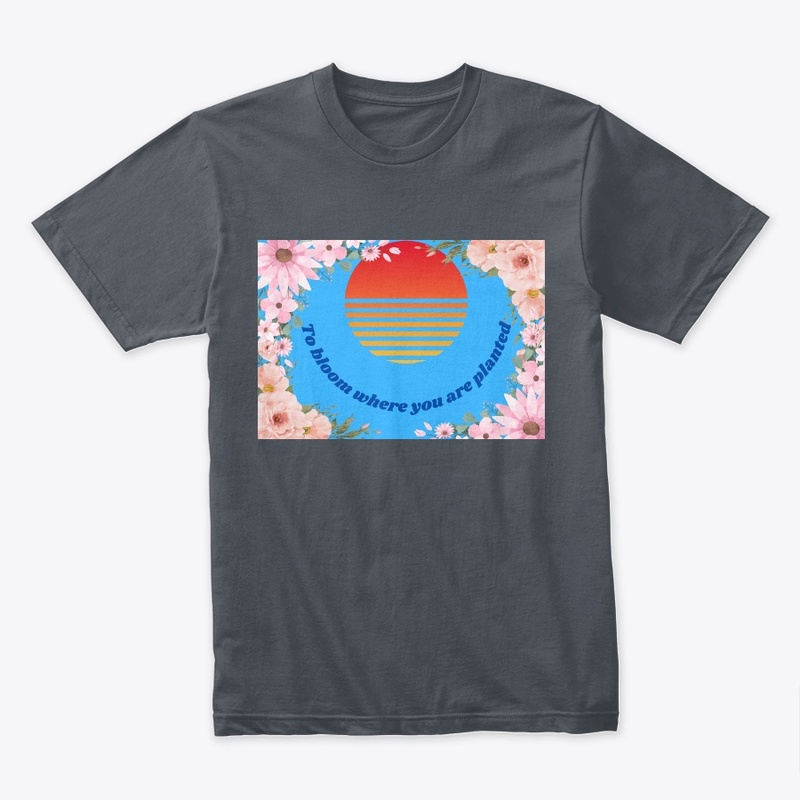 your destiny T-shirts/unisex hoodie