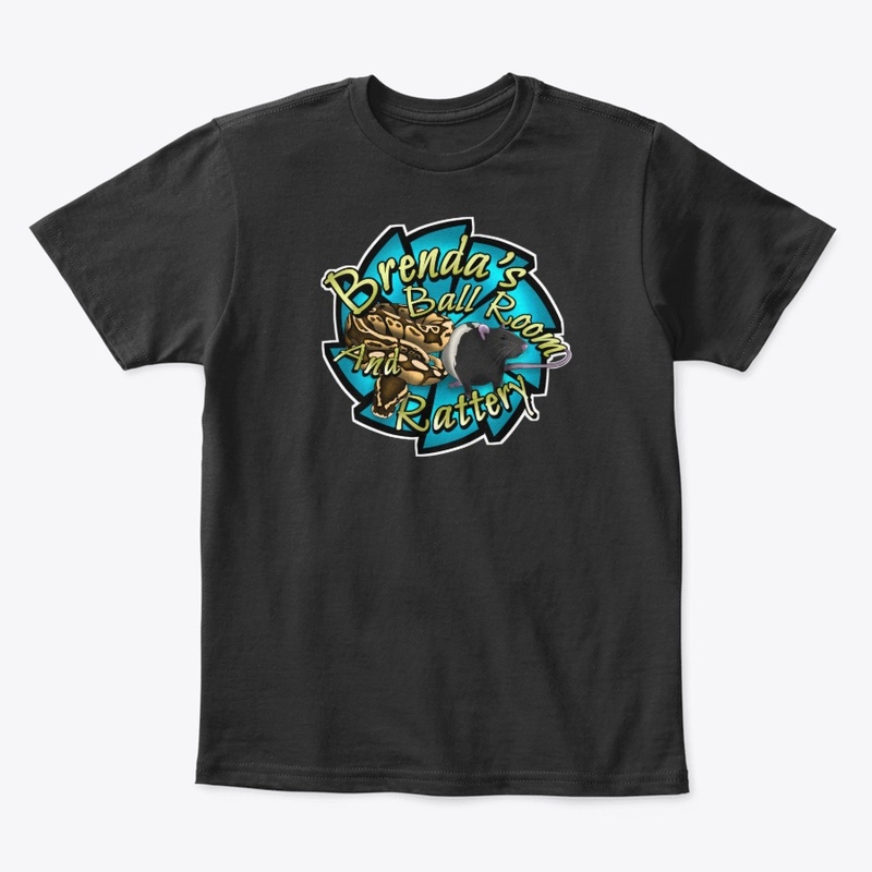 Kids Tee