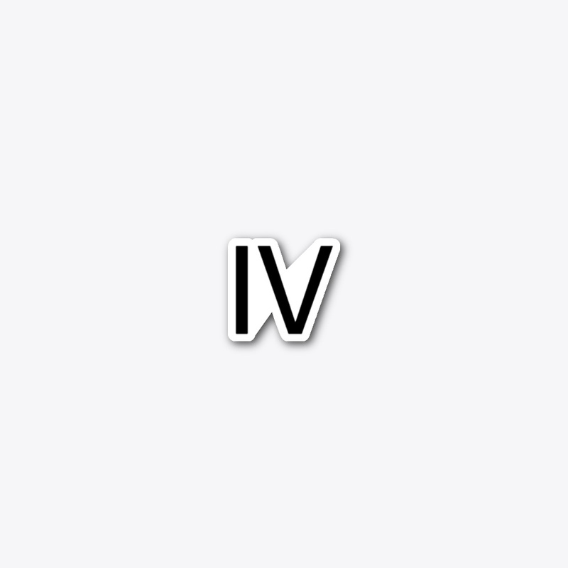 IV-InfinityVenture 