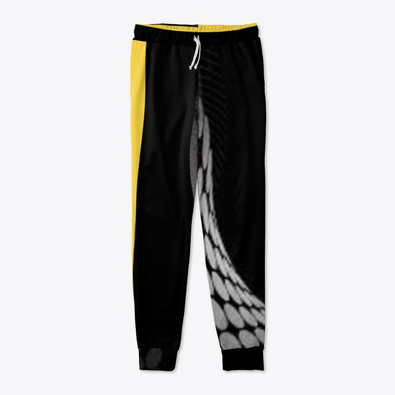 Space_Joggers 
