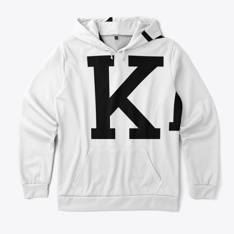 Best clothes design 