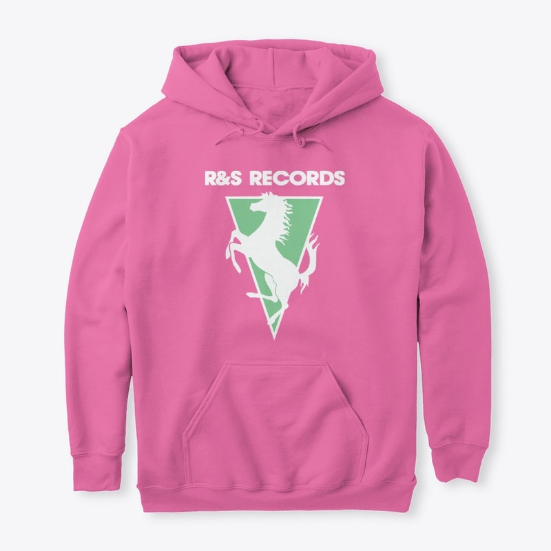 RS Records