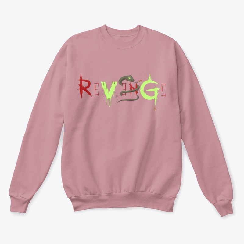 Rev3nge