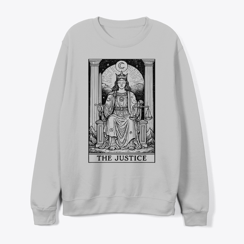 Justice
