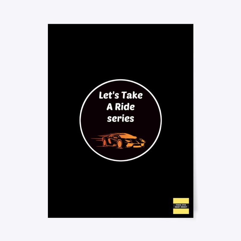 POWER OVER GRIMY ENERGY