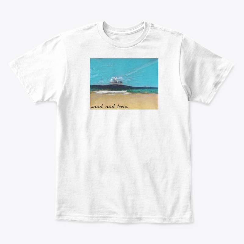 Makena Beach