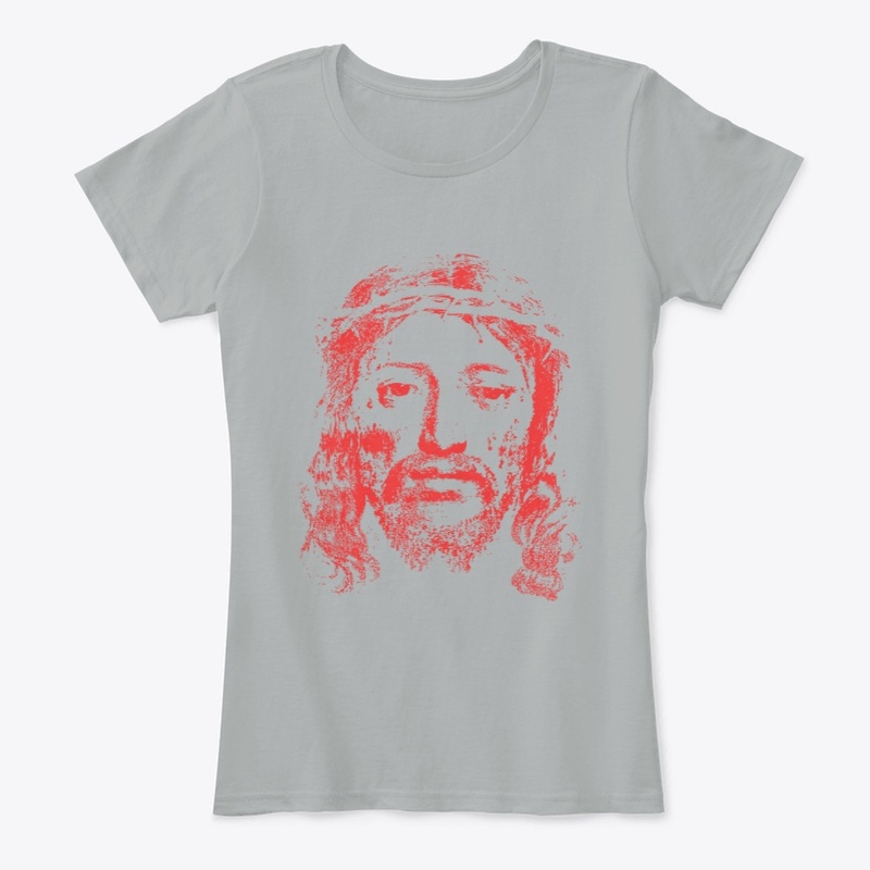 Just Jesus