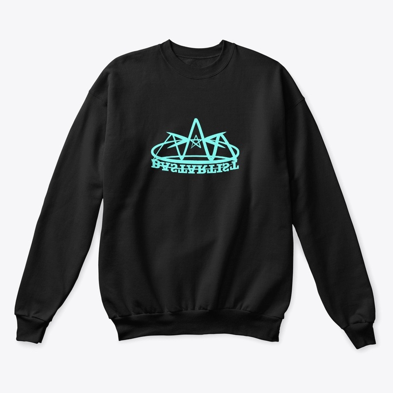 Bastartist Star Crown