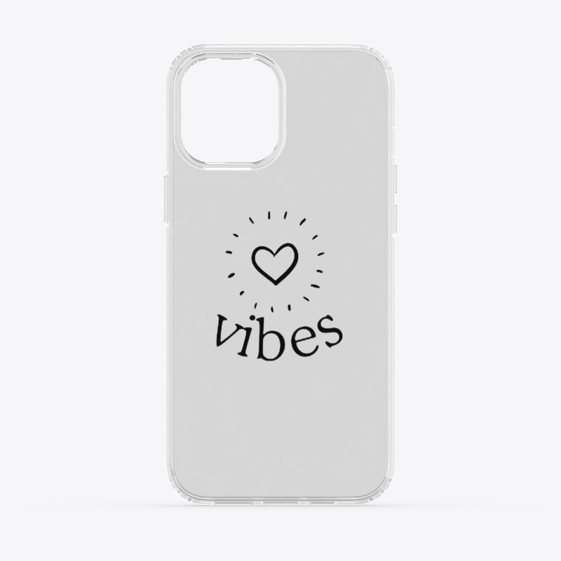 vibes