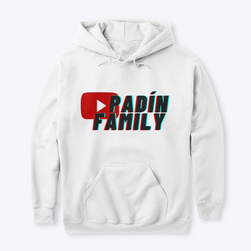 Padin Family