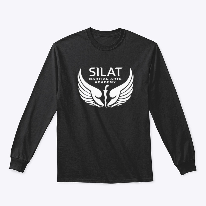 Silat Martial Arts Academy