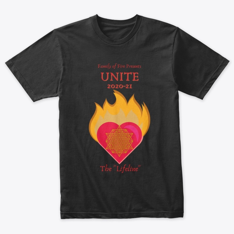 Unite 2020-21
