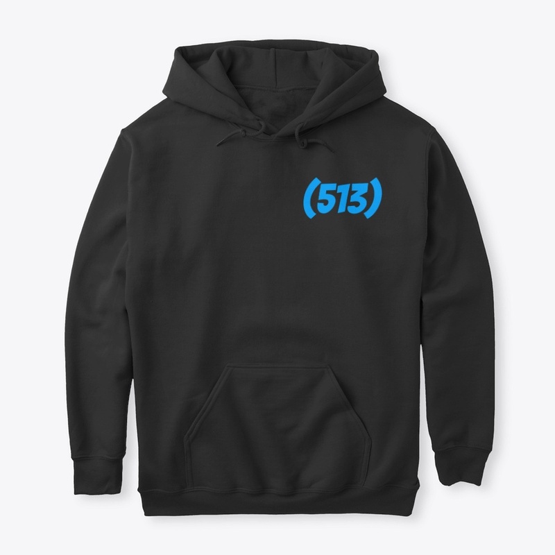 Area Code Collection