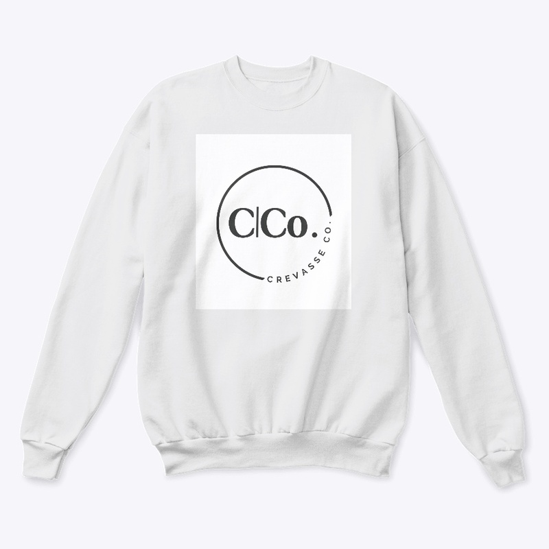 The Signature Collection™