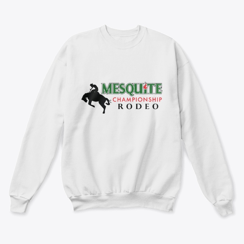 Lone Star Arena Rodeo Ensemble Outfit