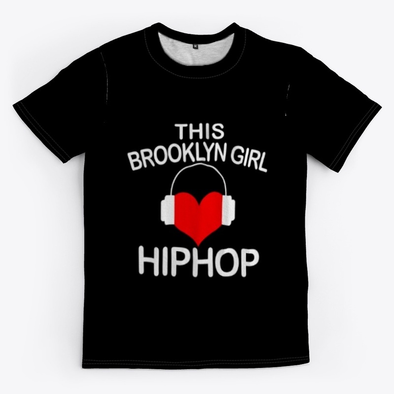 HIPHOP
