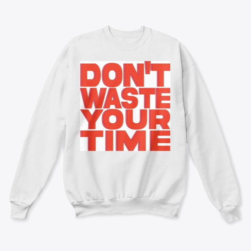  A nice  typography t shirt design