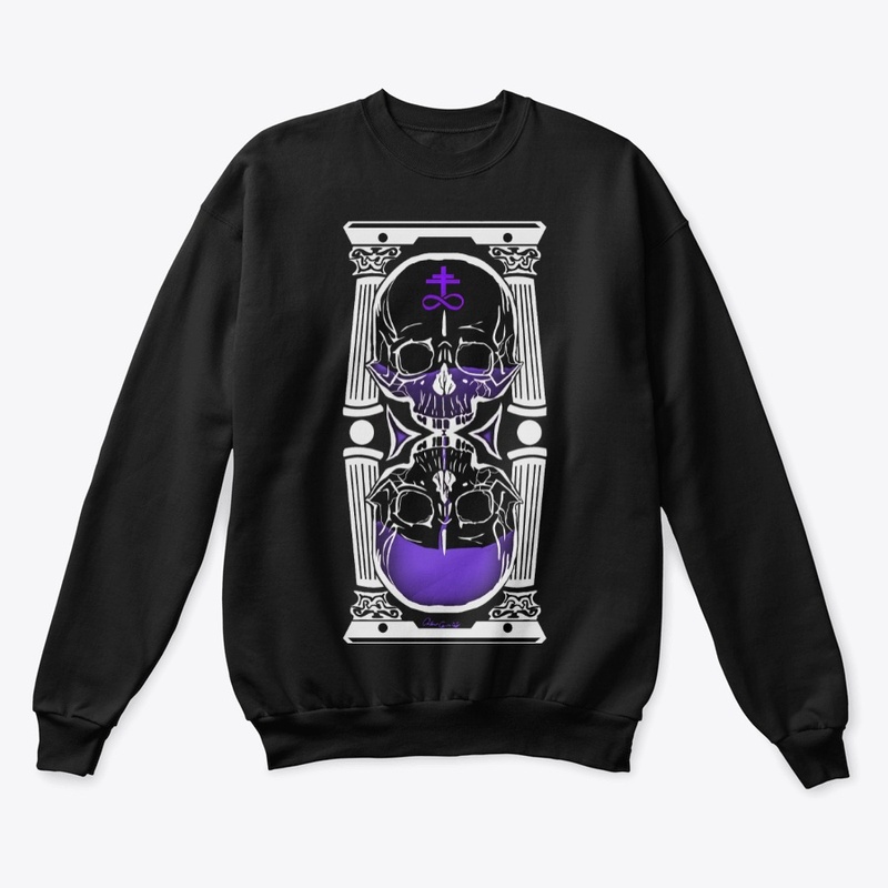 tempus fugit v2