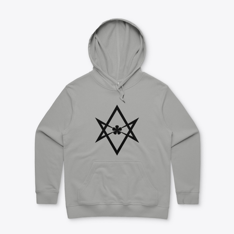 Thelema Babalon